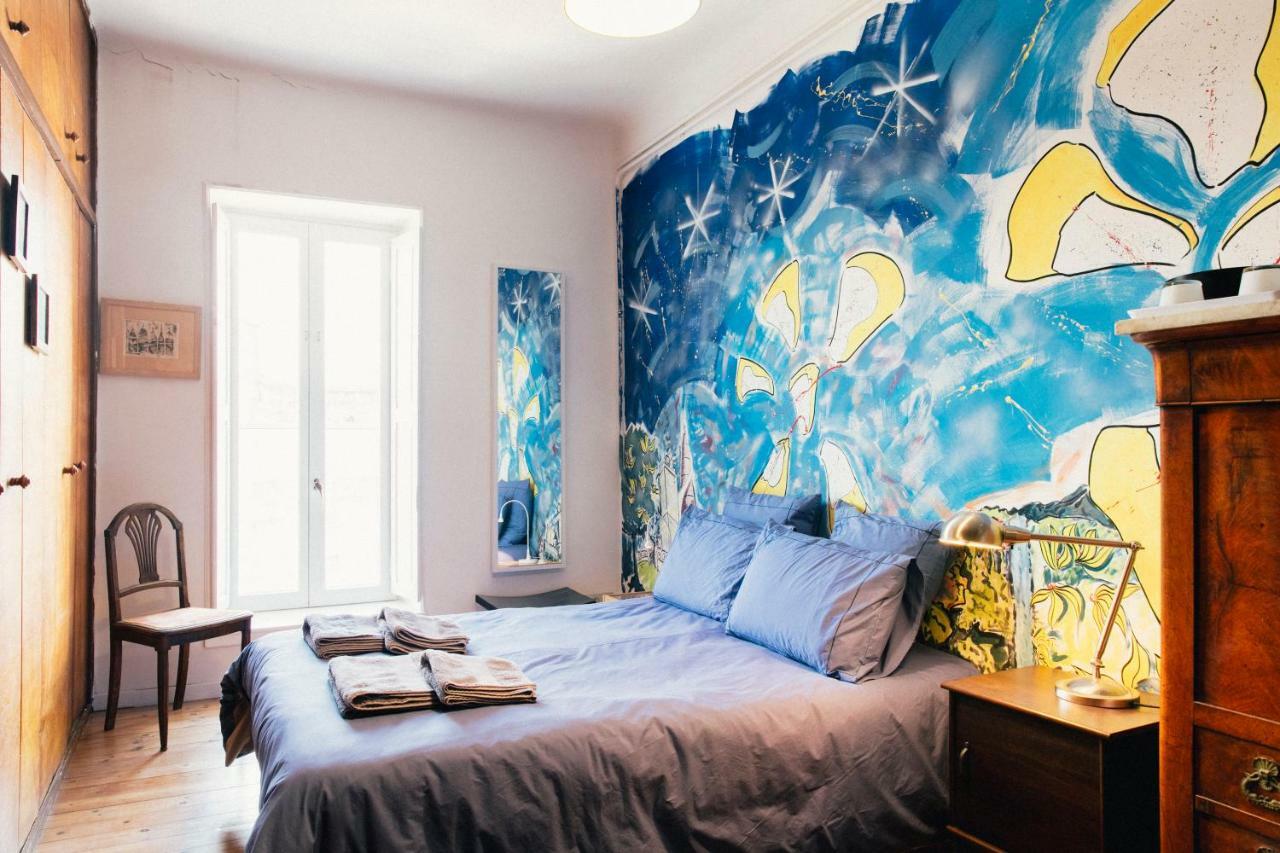 Maison De Charme D'Arles Room photo